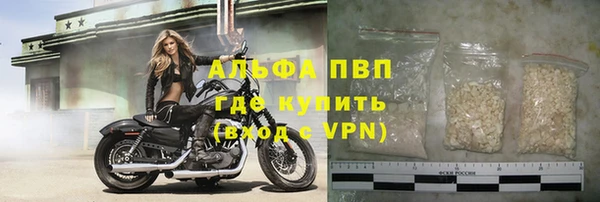 молекула духа Балахна