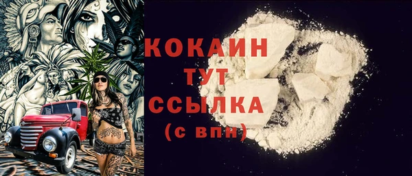 спайс Баксан