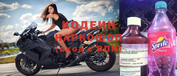 хмурый Балабаново