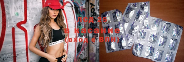 спайс Баксан
