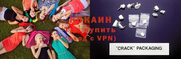 спайс Баксан