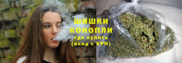 спайс Баксан